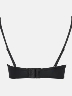 Damen Dorina "ECO" Damen BH in Balconette-Form