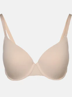 Damen Dorina "ECO" Damen BH in Herzform