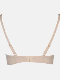 Damen Dorina "ECO" Damen BH in Herzform