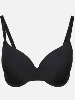 Damen Dorina "ECO" Damen BH in Herzform