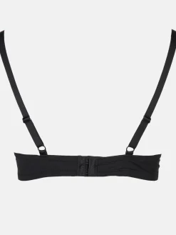 Damen Dorina "ECO" Damen BH in Herzform