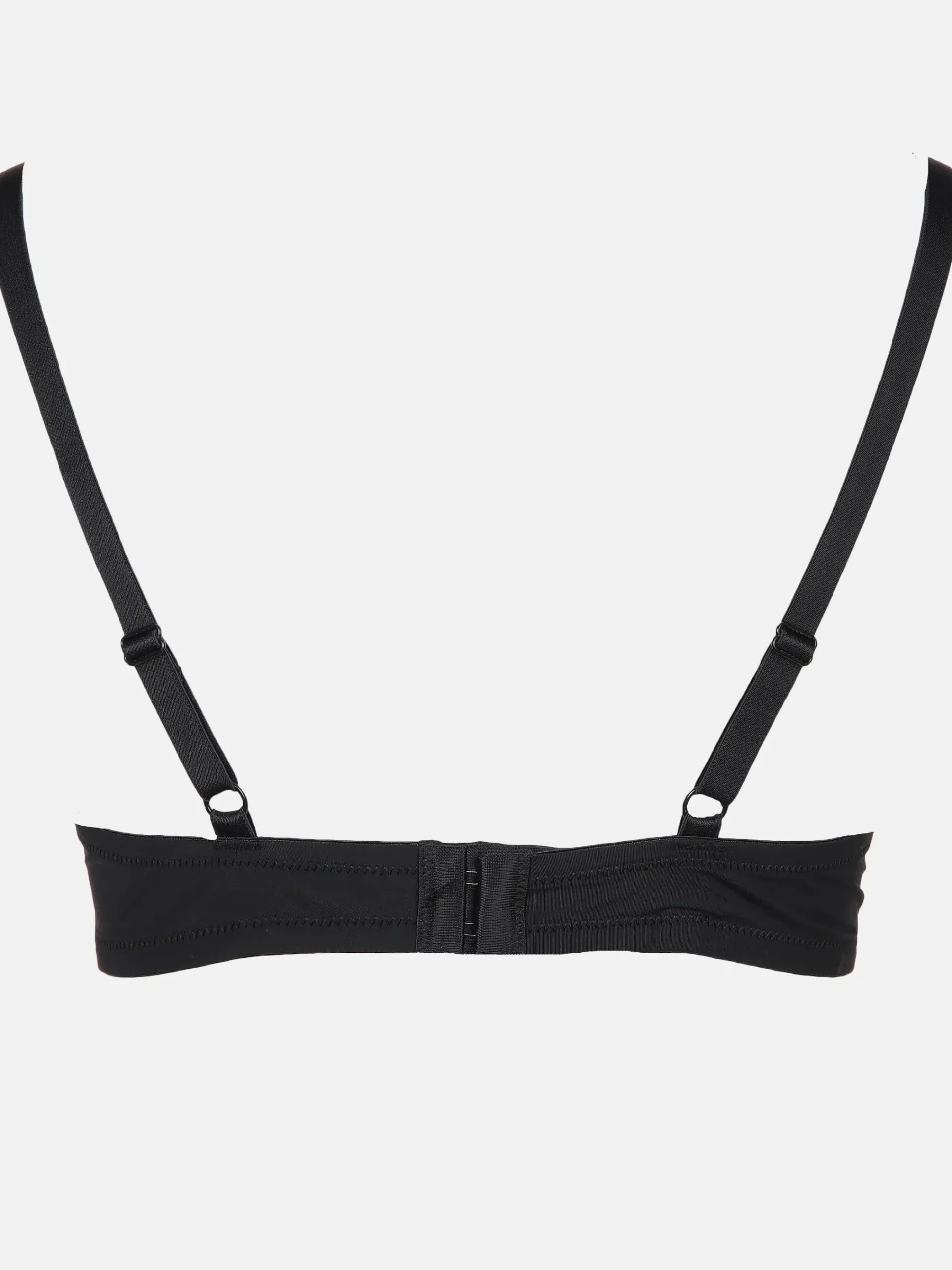 Damen Dorina "ECO" Damen BH in Herzform