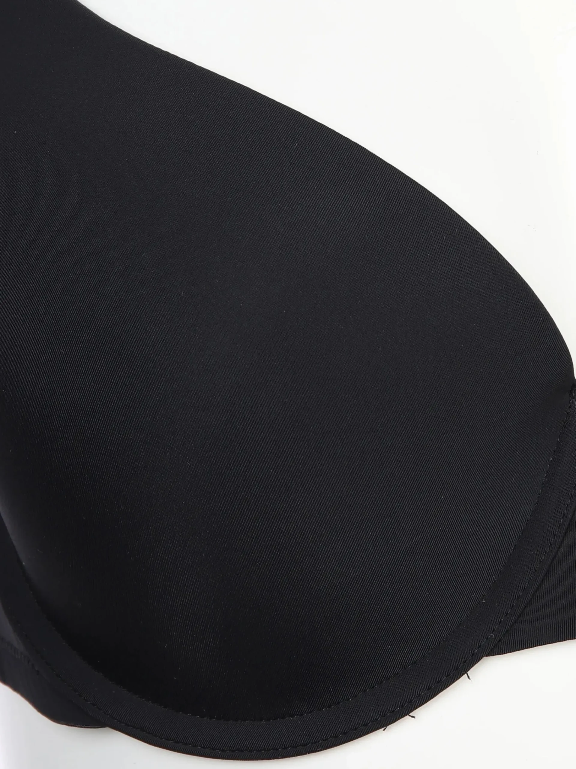 Damen Dorina "ECO" Damen BH in Herzform