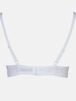 Damen Dorina "ECO" Damen BH in Herzform