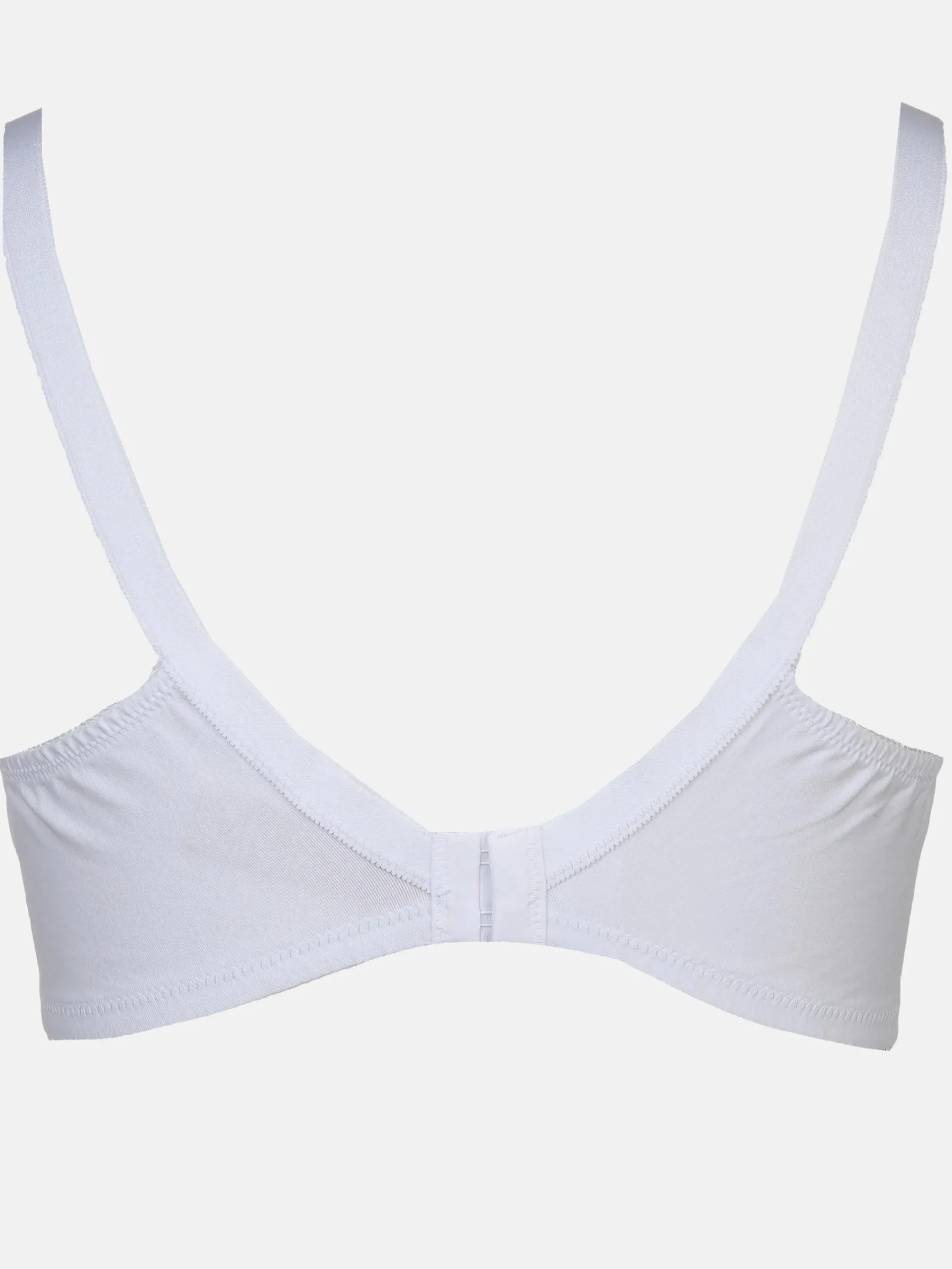 Damen Dorina Damen BH in Stützform mit Spitze