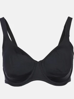 Damen Dorina "ECO" Damen BH "Lindsay"