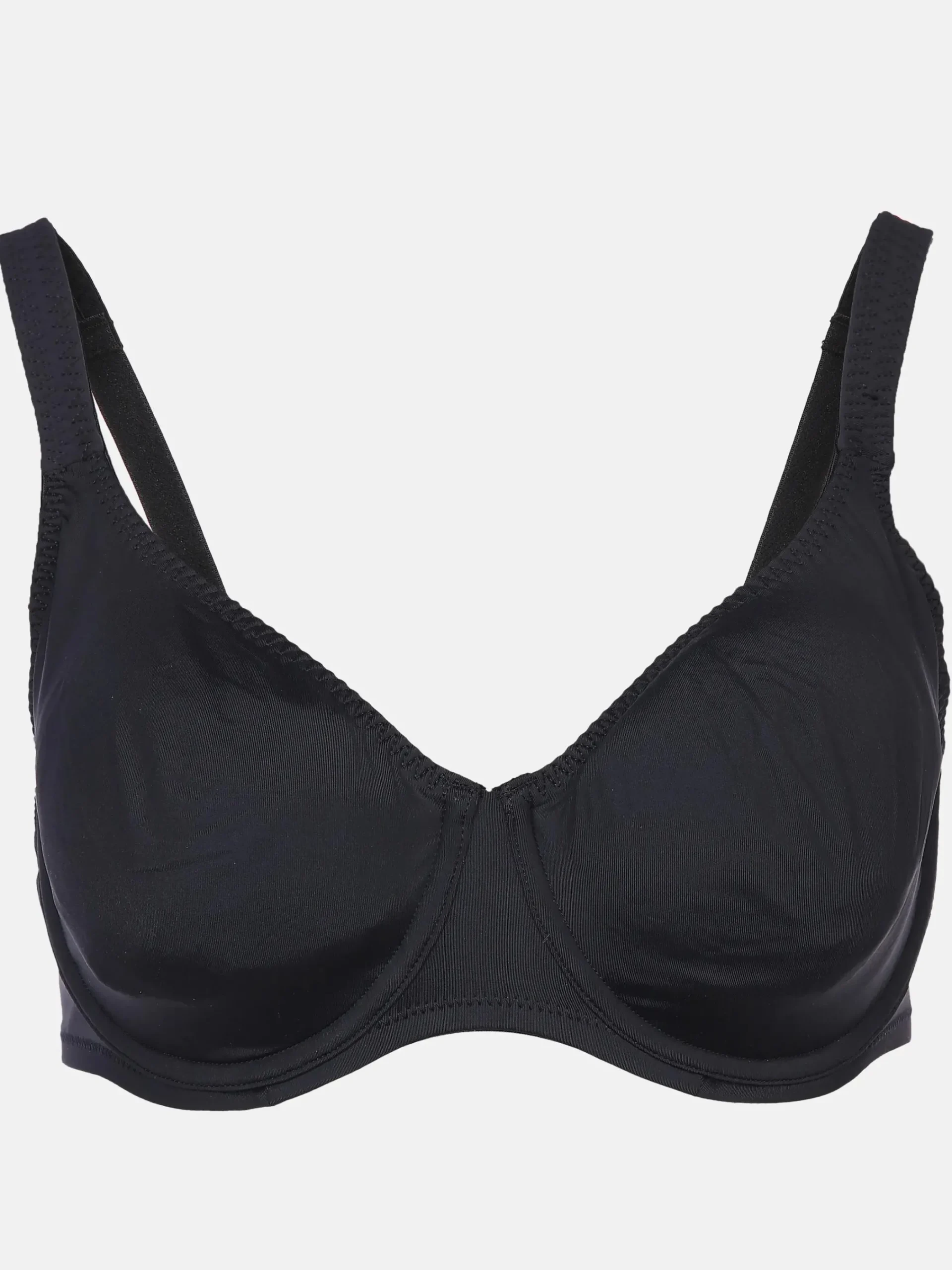 Damen Dorina "ECO" Damen BH "Lindsay"