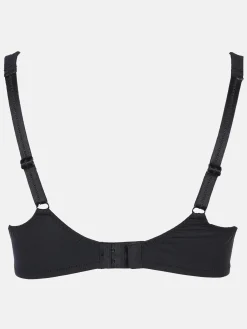 Damen Dorina "ECO" Damen BH "Lindsay"