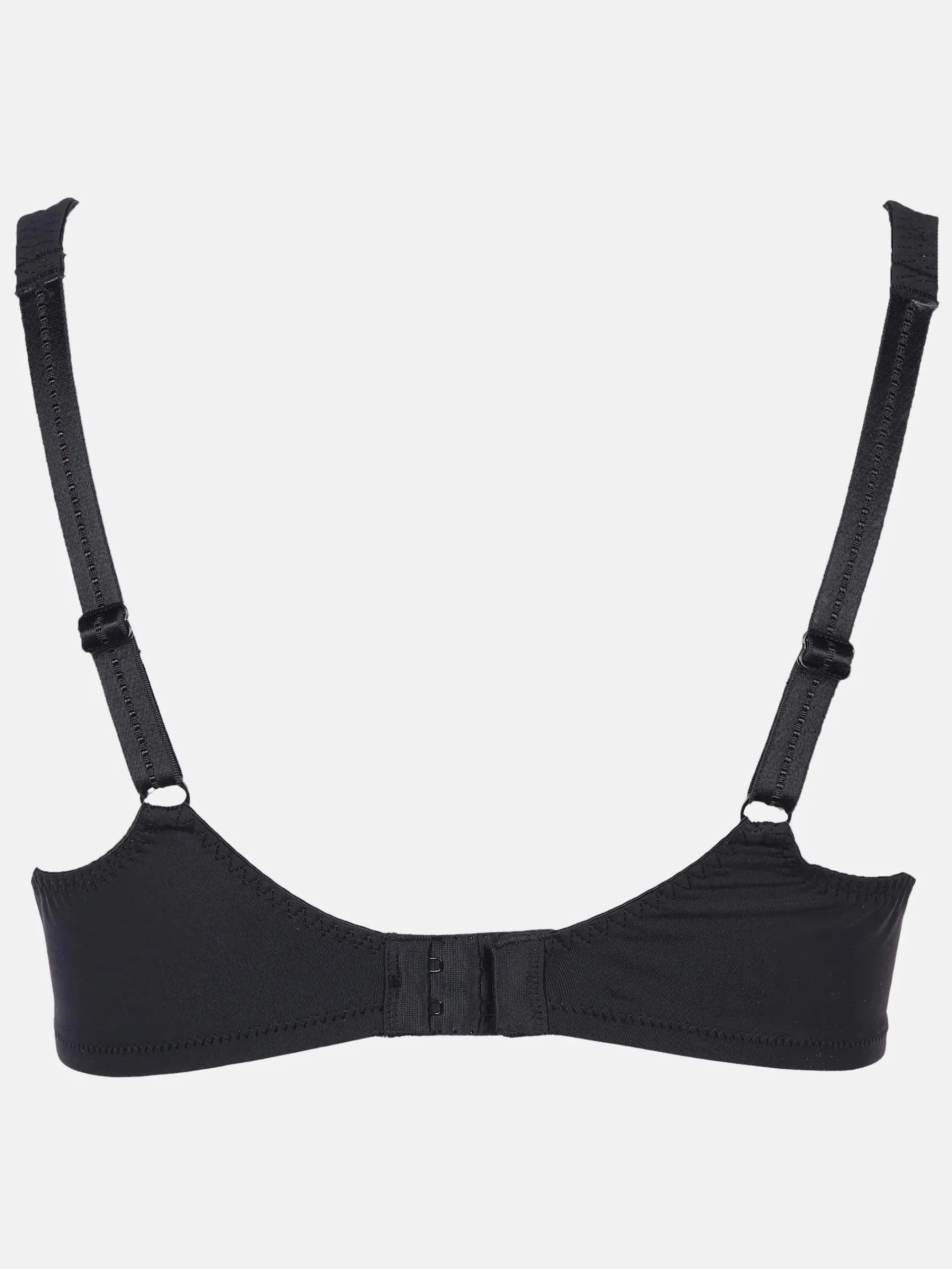 Damen Dorina "ECO" Damen BH "Lindsay"