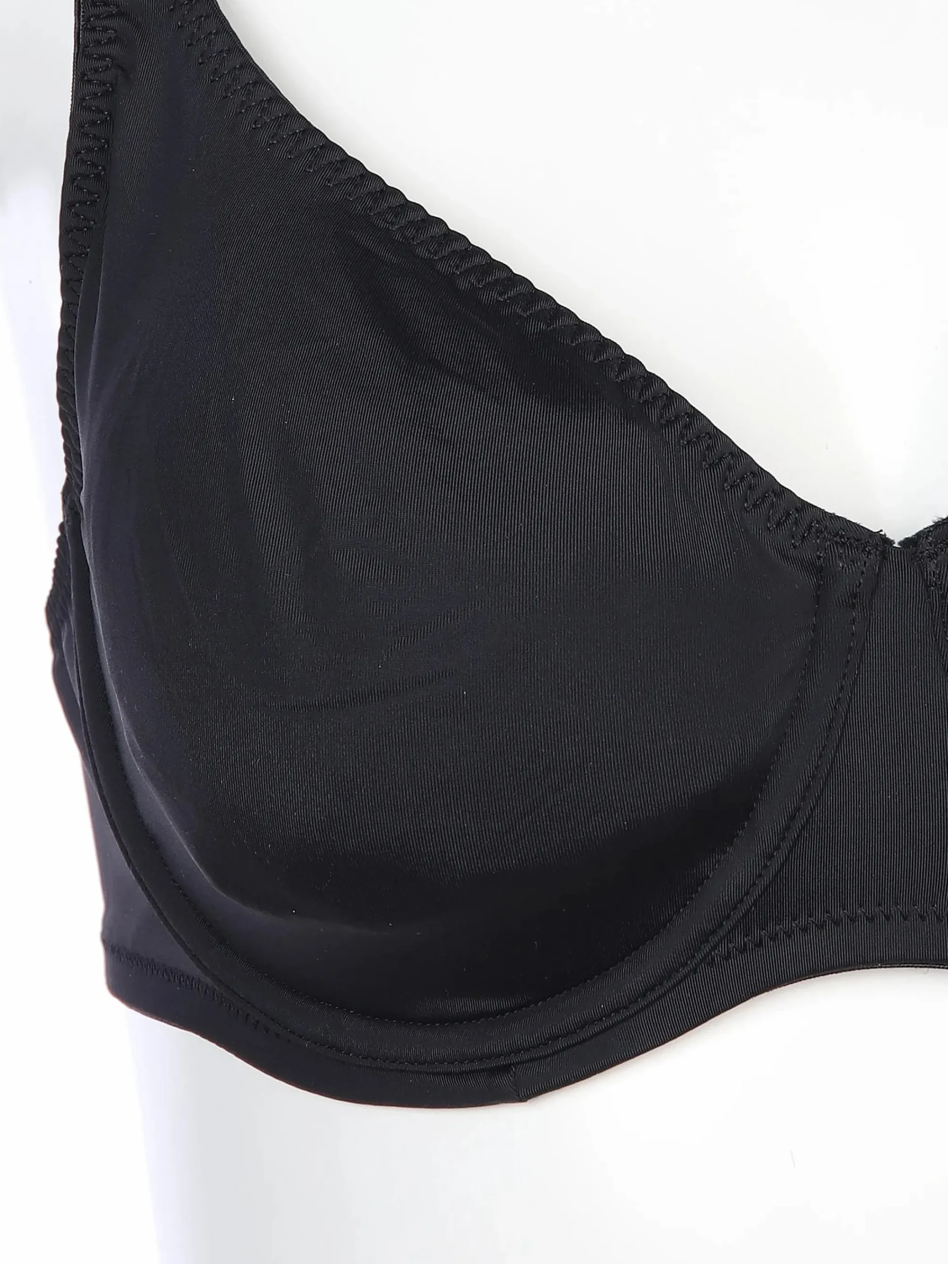 Damen Dorina "ECO" Damen BH "Lindsay"