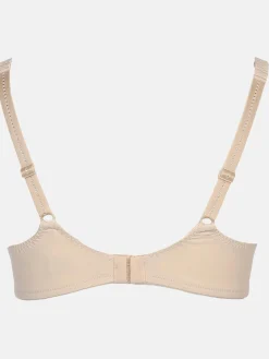 Damen Dorina "ECO" Damen BH "Lindsay"