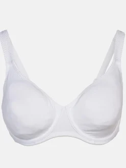 Damen Dorina "ECO" Damen BH "Lindsay"