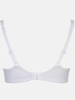 Damen Dorina "ECO" Damen BH "Lindsay"