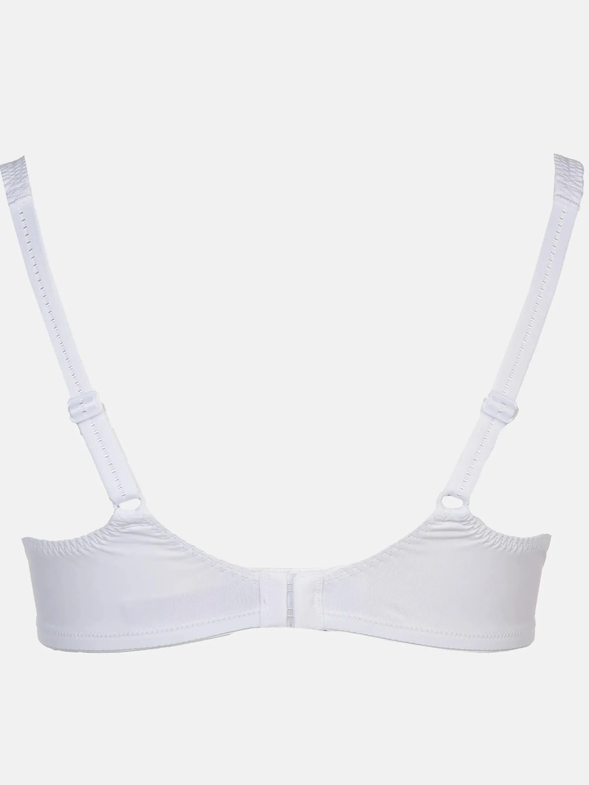 Damen Dorina "ECO" Damen BH "Lindsay"