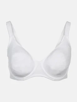 Damen Dorina Damen BH "Lindsay"