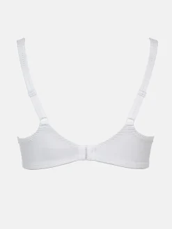 Damen Dorina Damen BH "Lindsay"