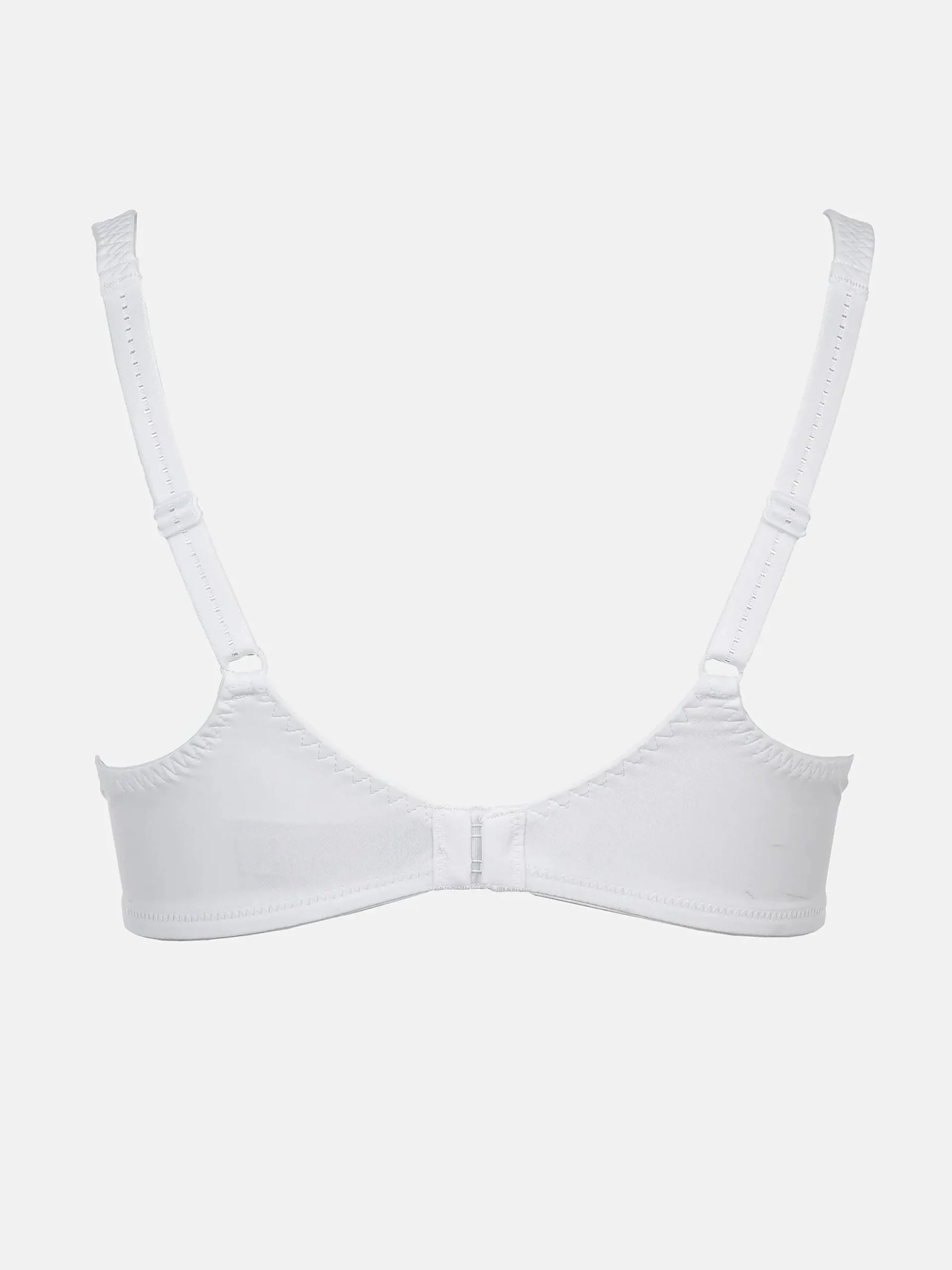 Damen Dorina Damen BH "Lindsay"