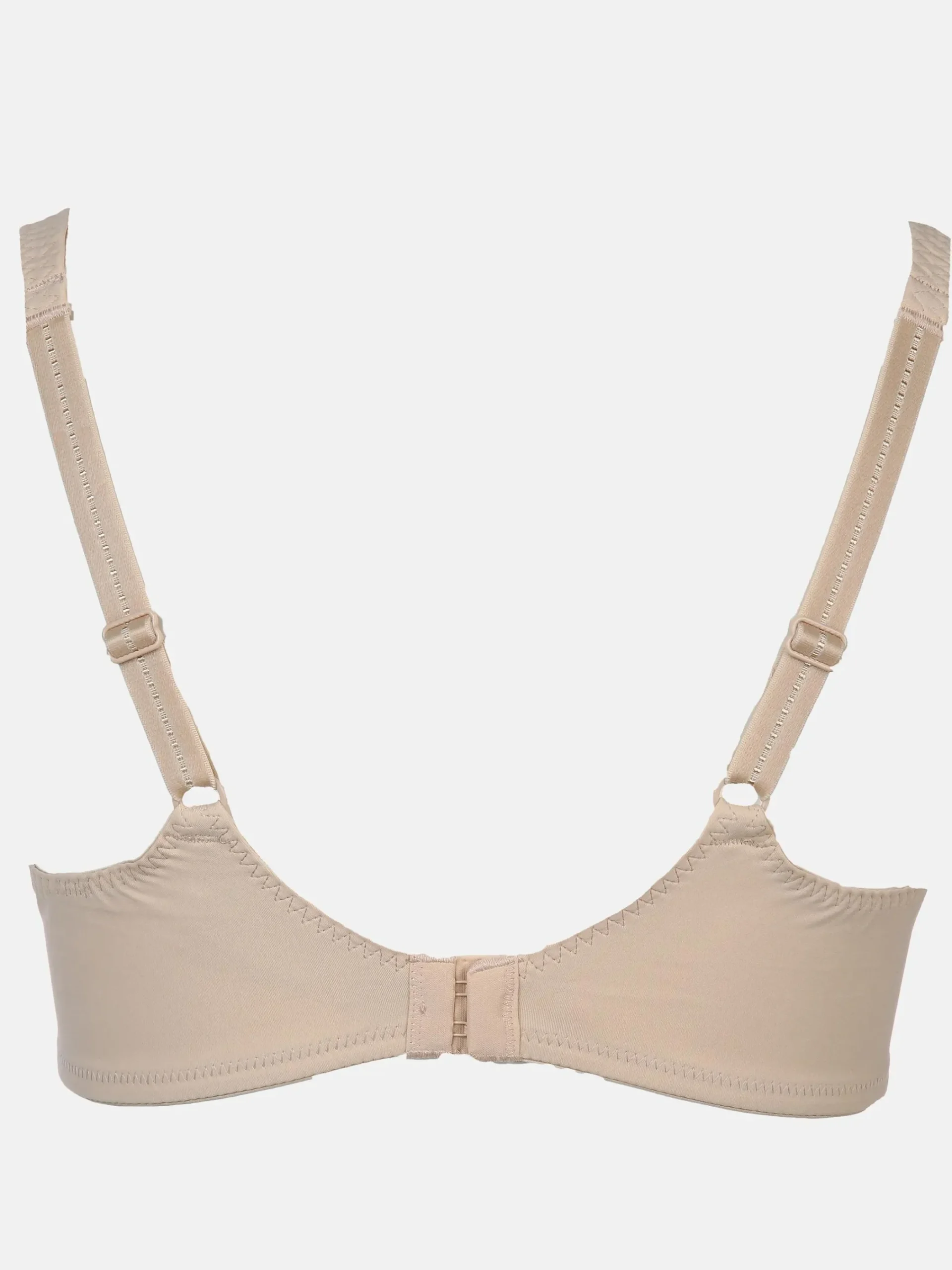 Damen Dorina Damen BH Lindsay