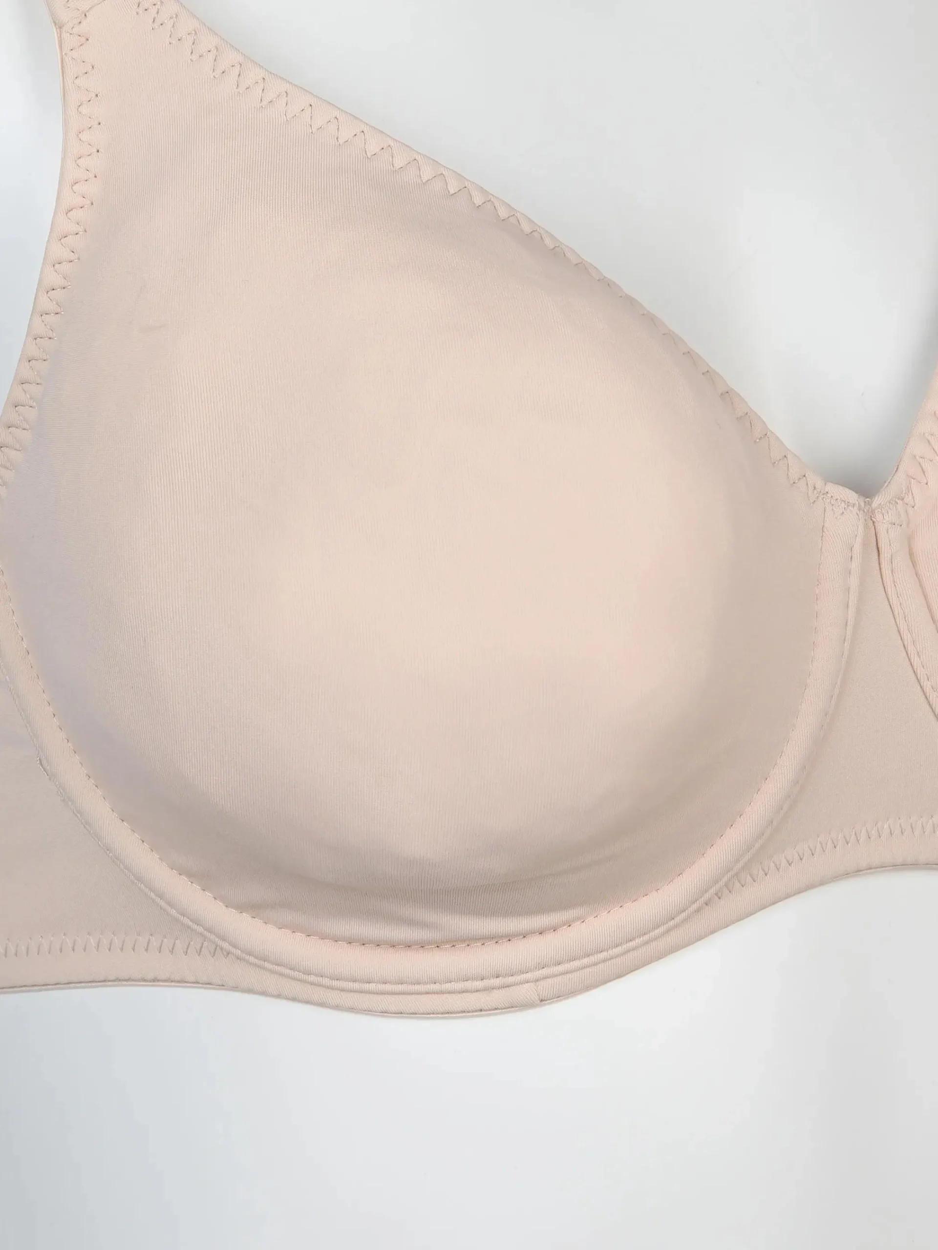 Damen Dorina Damen BH Lindsay