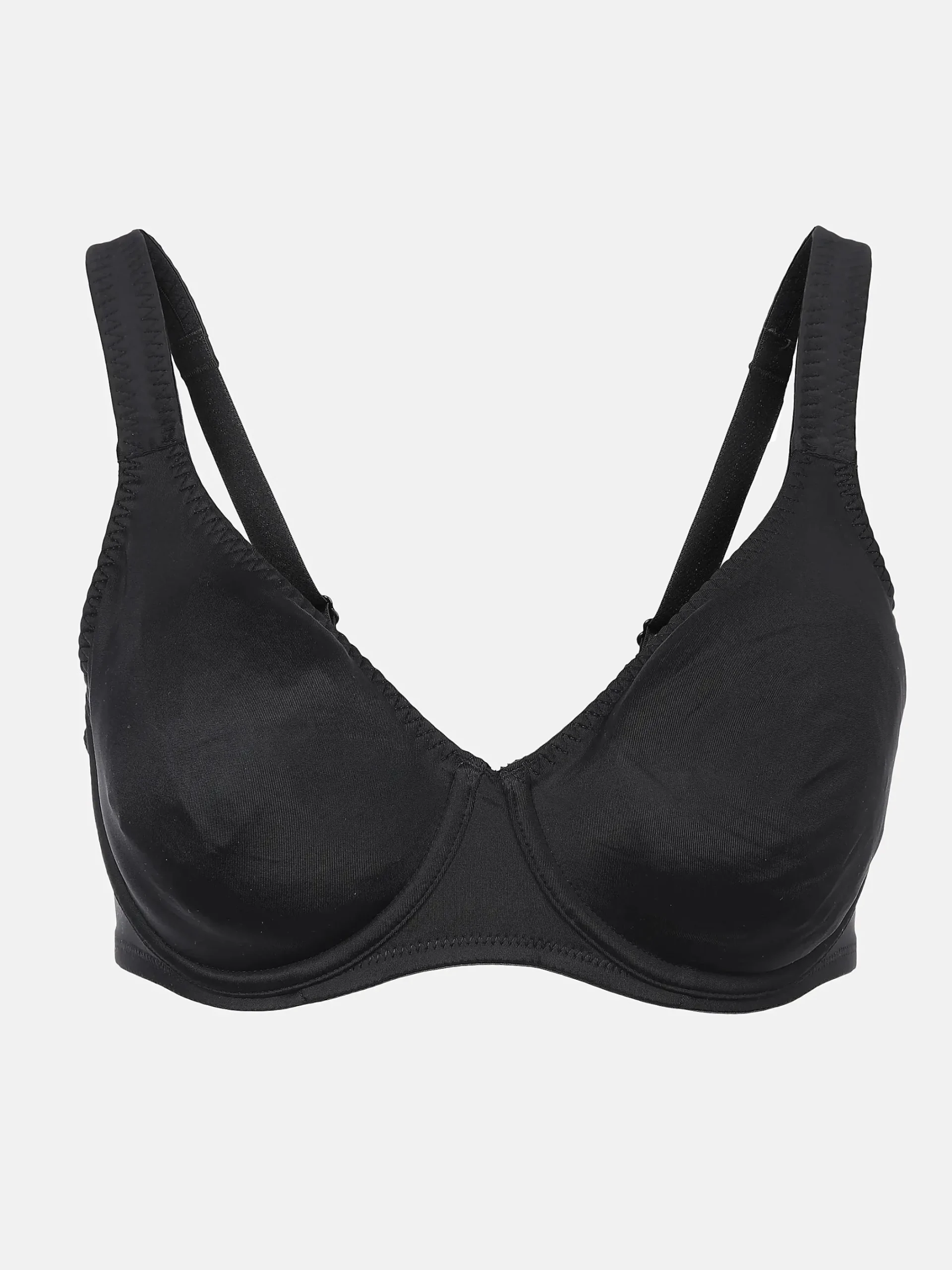 Damen Dorina Damen BH "Lindsay"