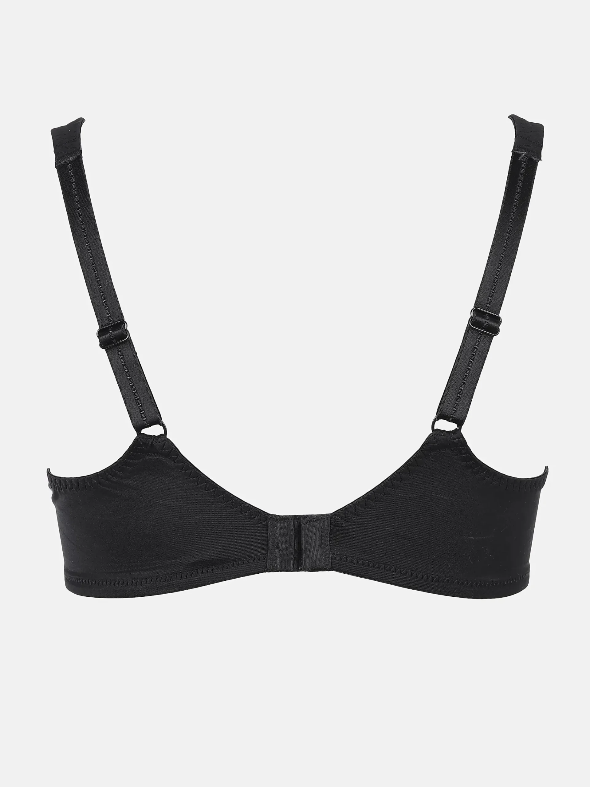 Damen Dorina Damen BH "Lindsay"