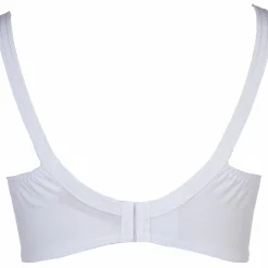 Damen Dorina Damen BH mit edler Spitze