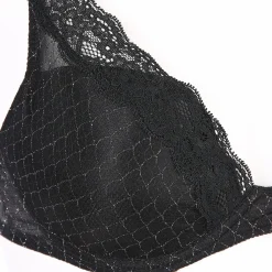 Damen Passionata Damen BH mit Softcups