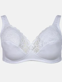 Damen Dorina Damen BH mit Spitze