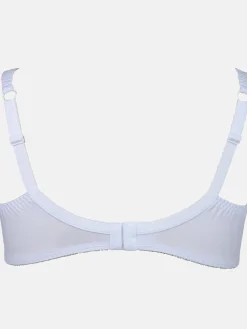 Damen Dorina Damen BH mit Spitze