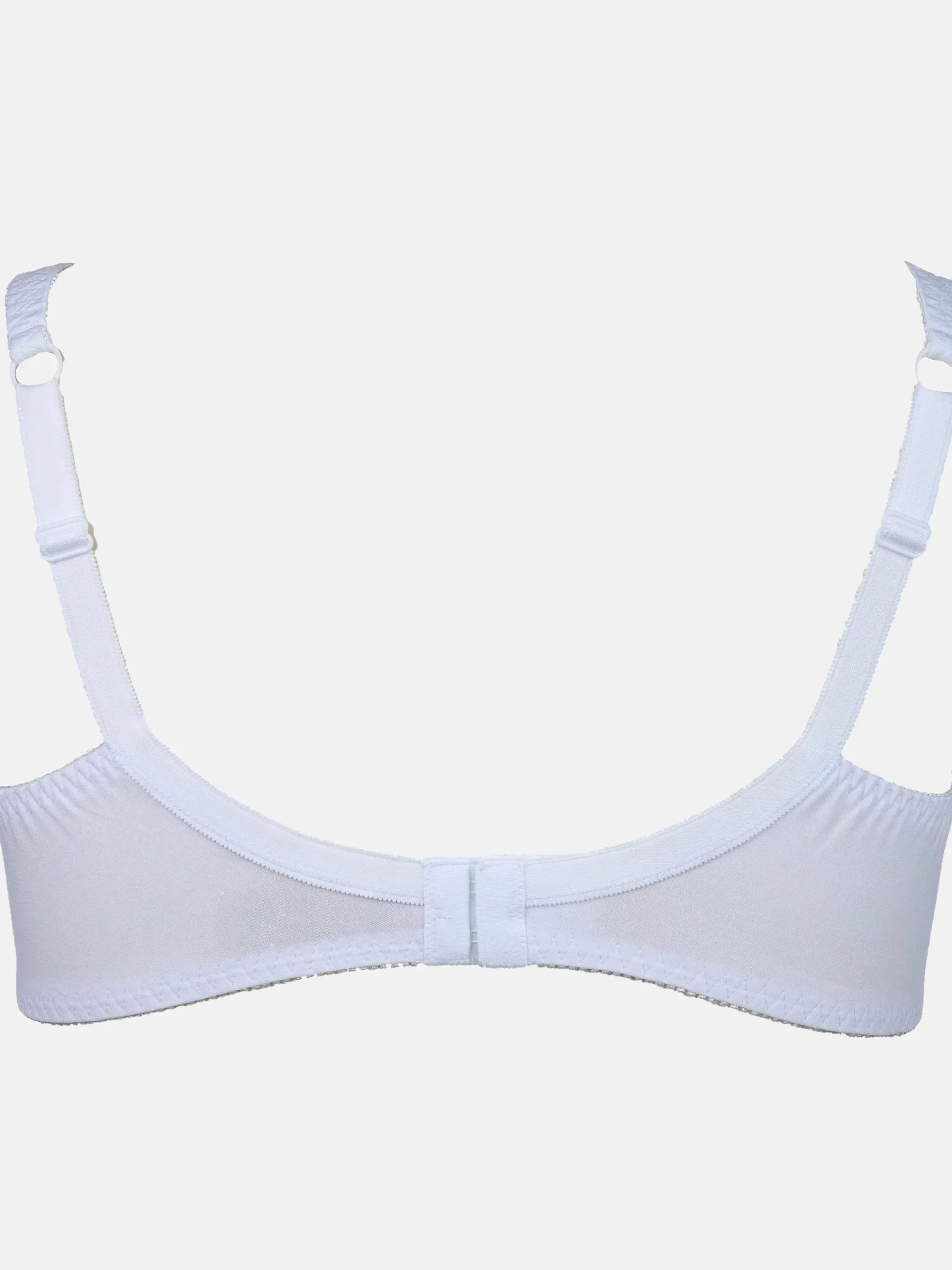 Damen Dorina Damen BH mit Spitze