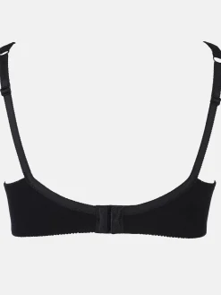 Damen Dorina Damen BH mit Spitze