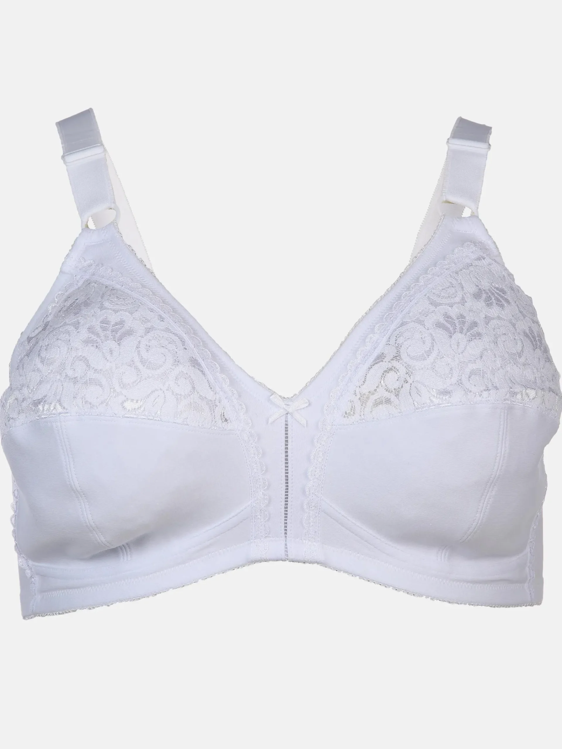 Damen Dorina Damen BH Monica in Stützform