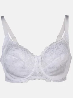 Damen Dorina Damen BH Philippa