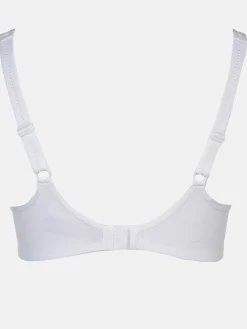 Damen Dorina Damen BH "Rachel"