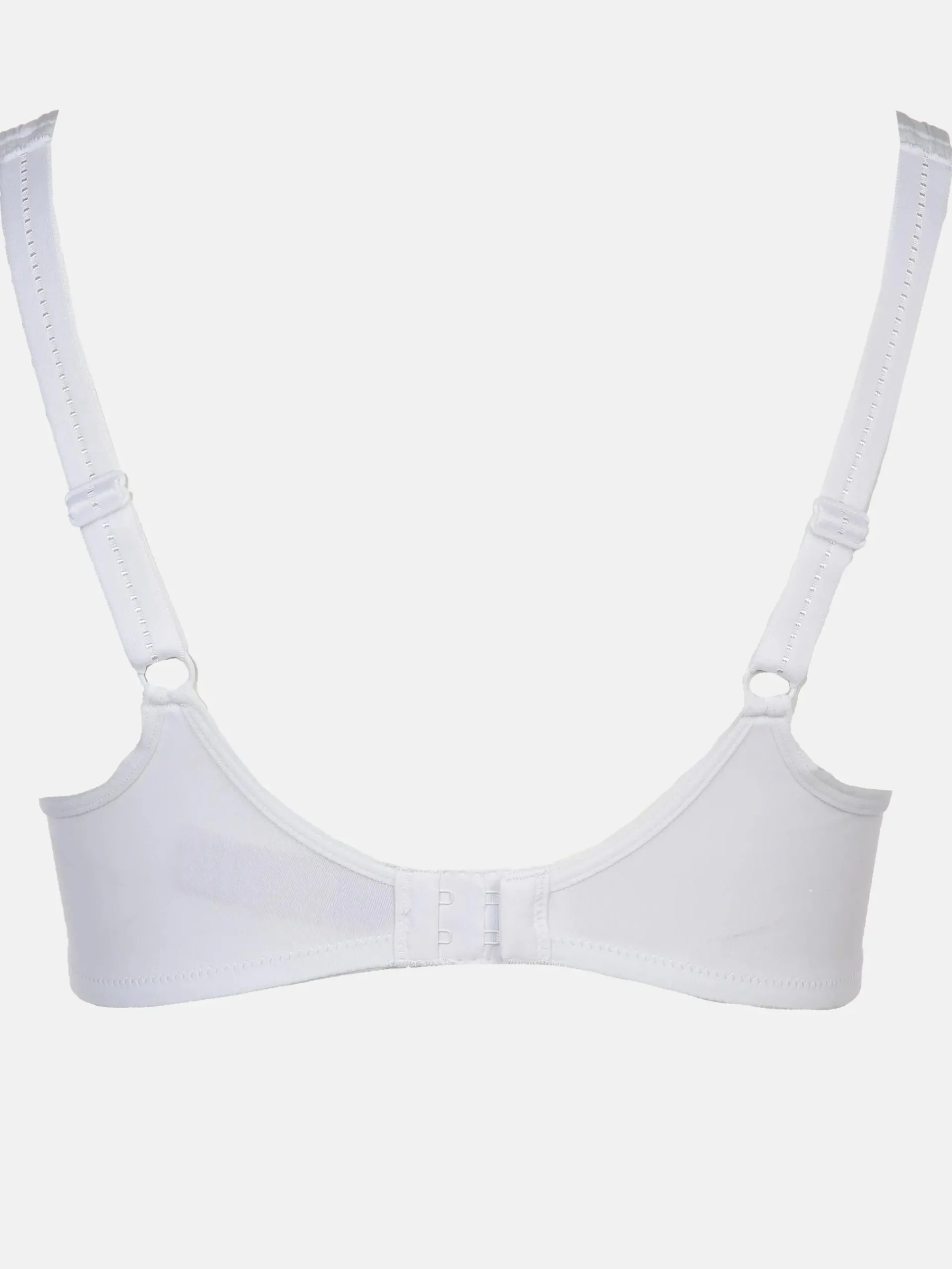 Damen Dorina Damen BH "Rachel"