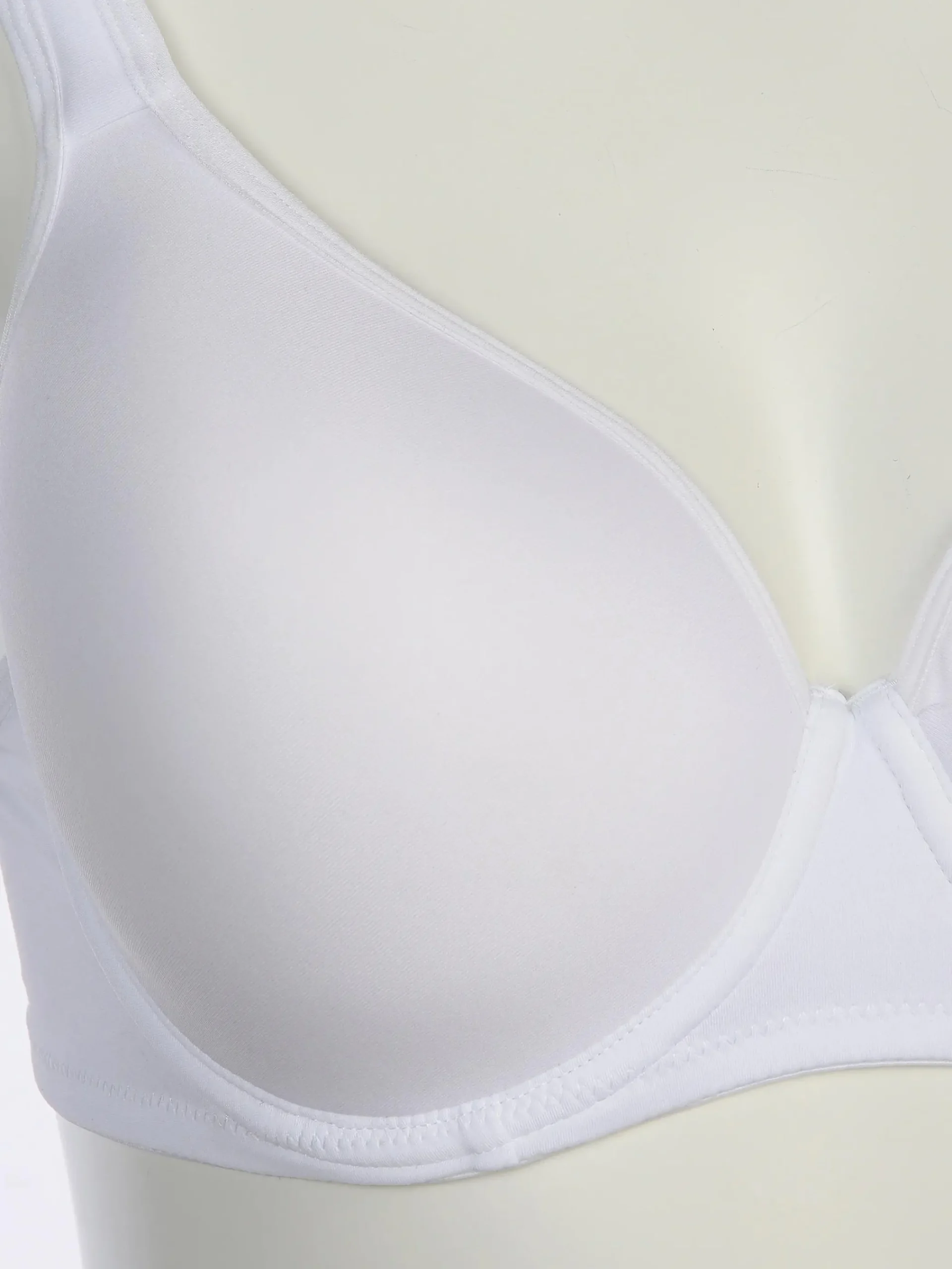 Damen Dorina Damen BH "Rachel"