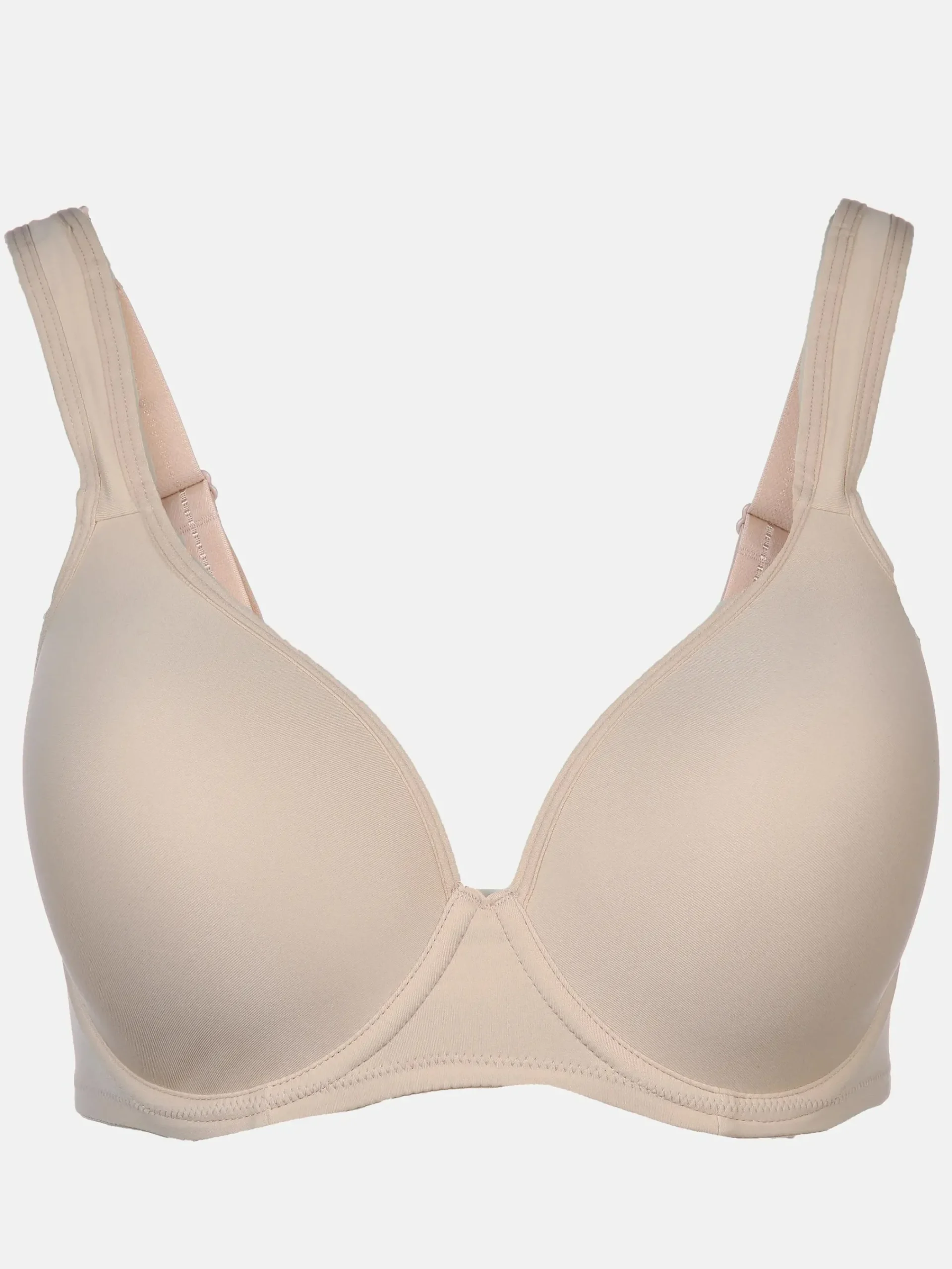 Damen Dorina Damen BH Rachel