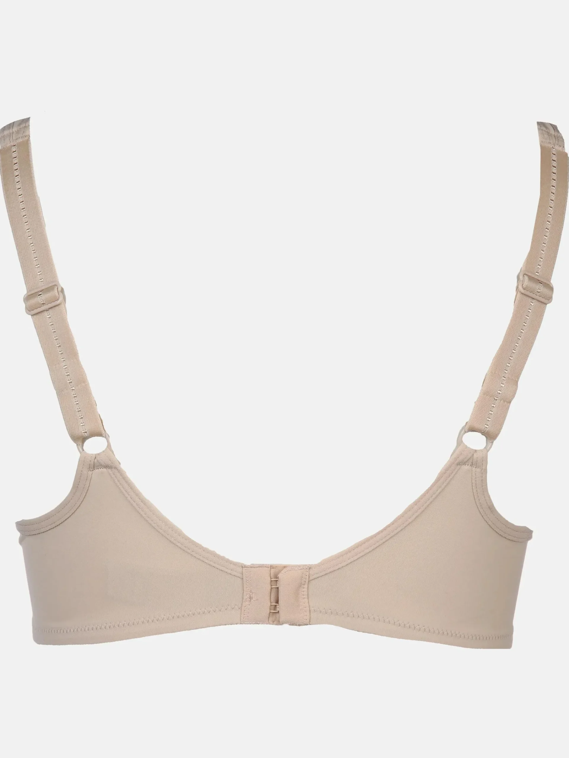 Damen Dorina Damen BH Rachel