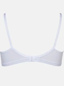 Damen Dorina Damen BH Tiffany