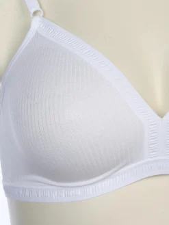 Damen Dorina Damen BH Tiffany