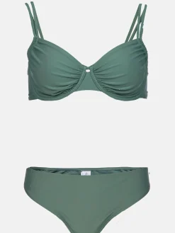 Damen Grinario Sports Damen Bikini