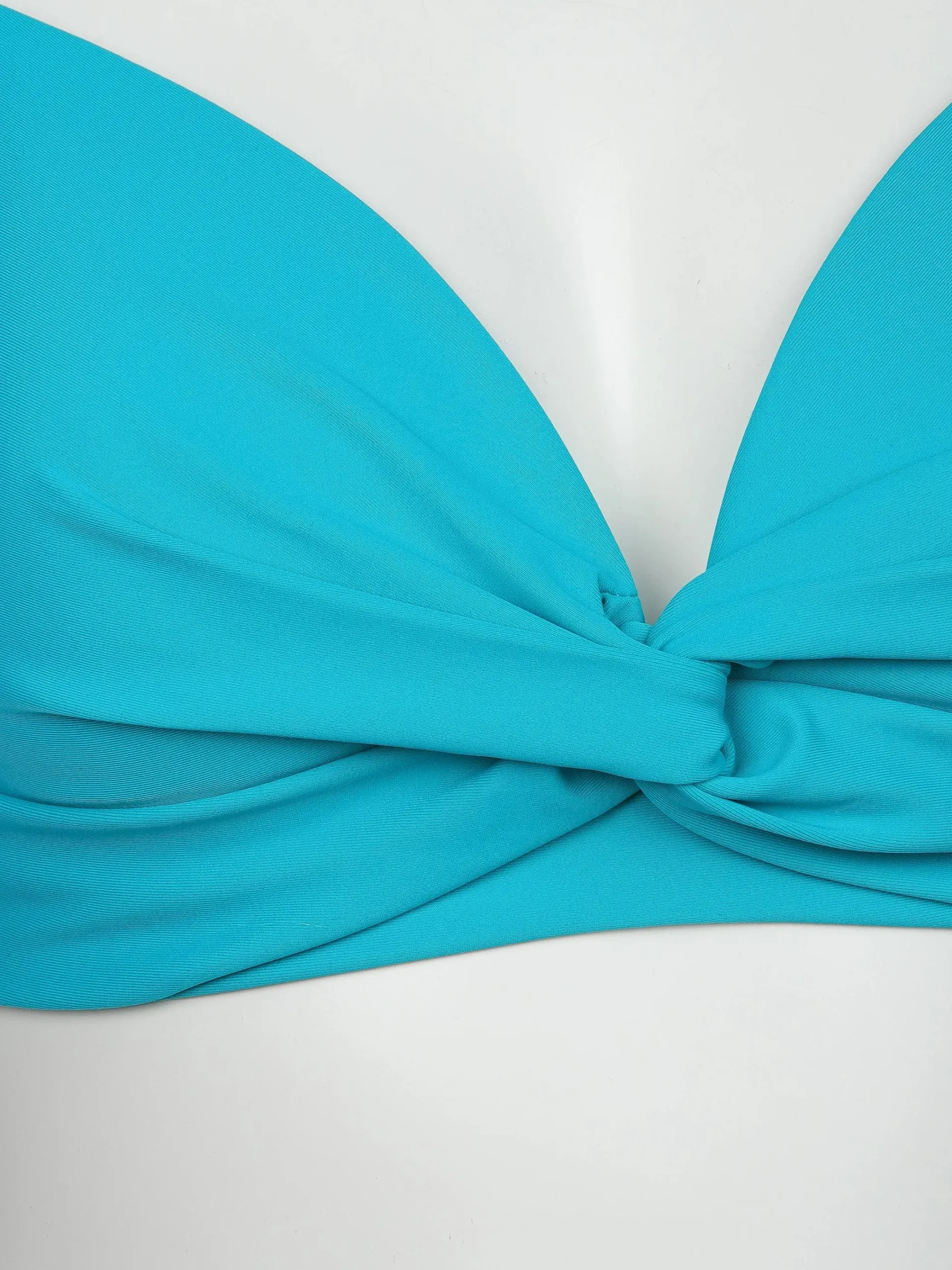 Damen Grinario Sports Damen Bikini Oberteil, Mix & Match