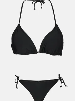 Damen Grinario Sports Damen Bikini Set