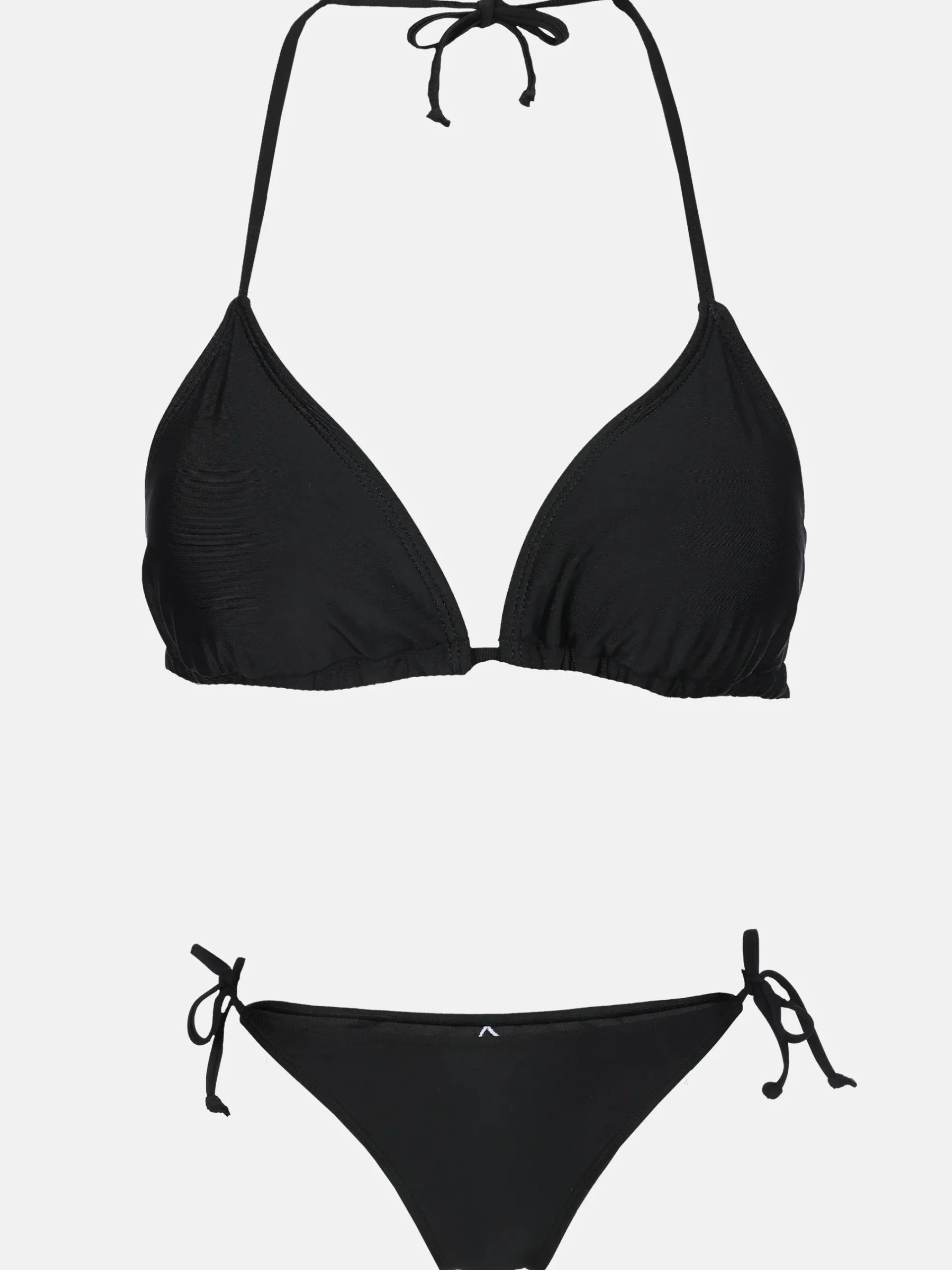 Damen Grinario Sports Damen Bikini Set