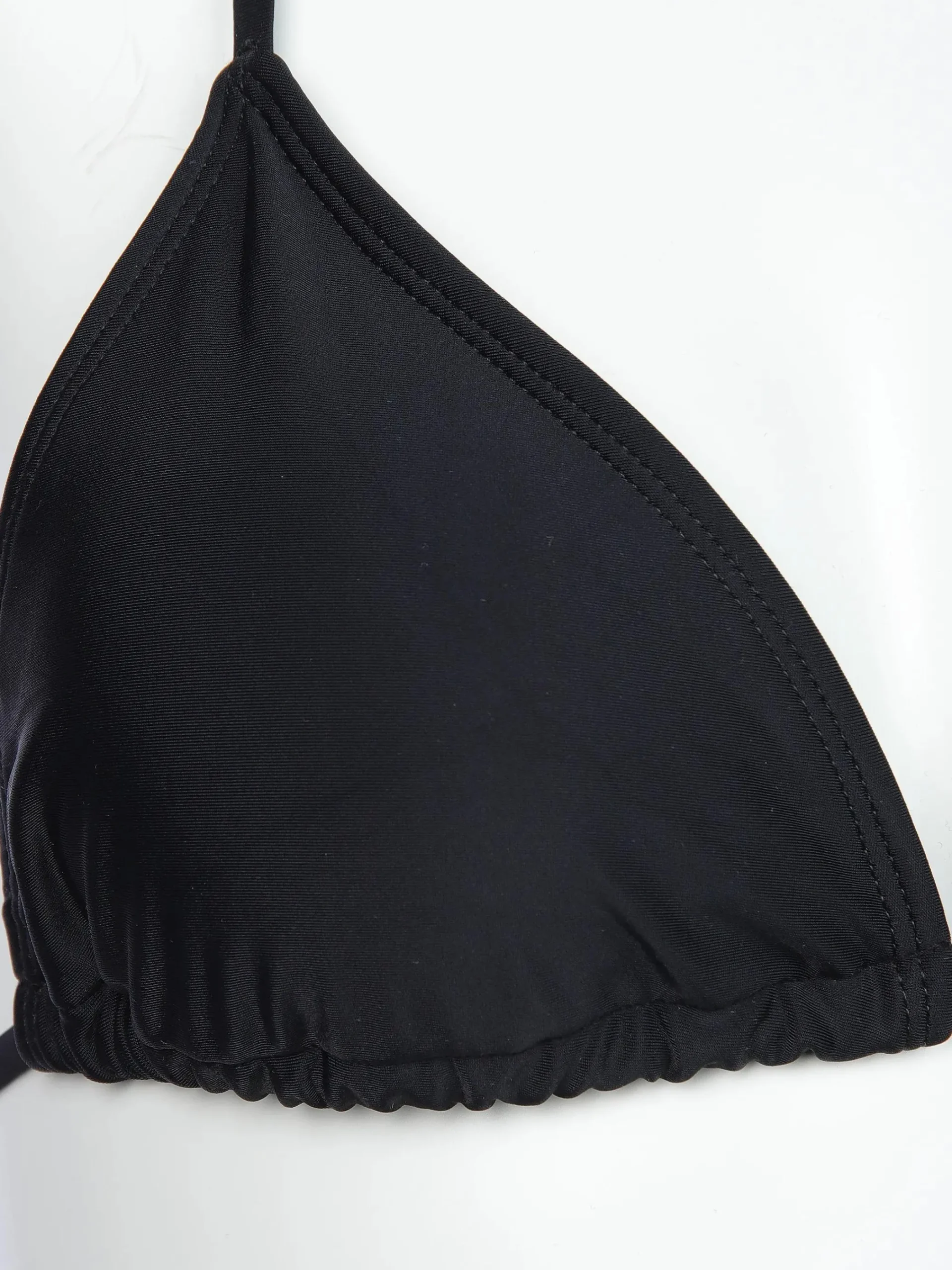 Damen Grinario Sports Damen Bikini Set