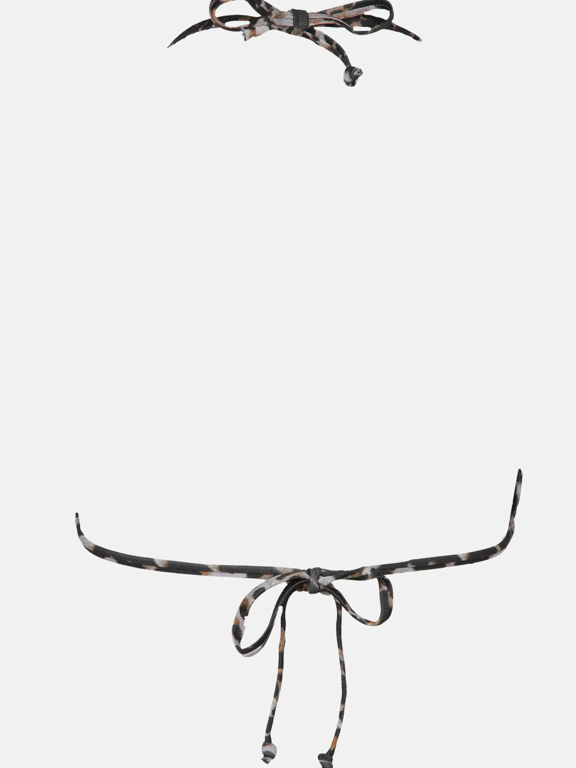 Damen Grinario Sports Damen Bikini Set