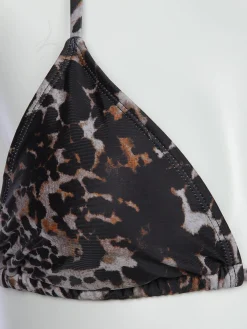 Damen Grinario Sports Damen Bikini Set