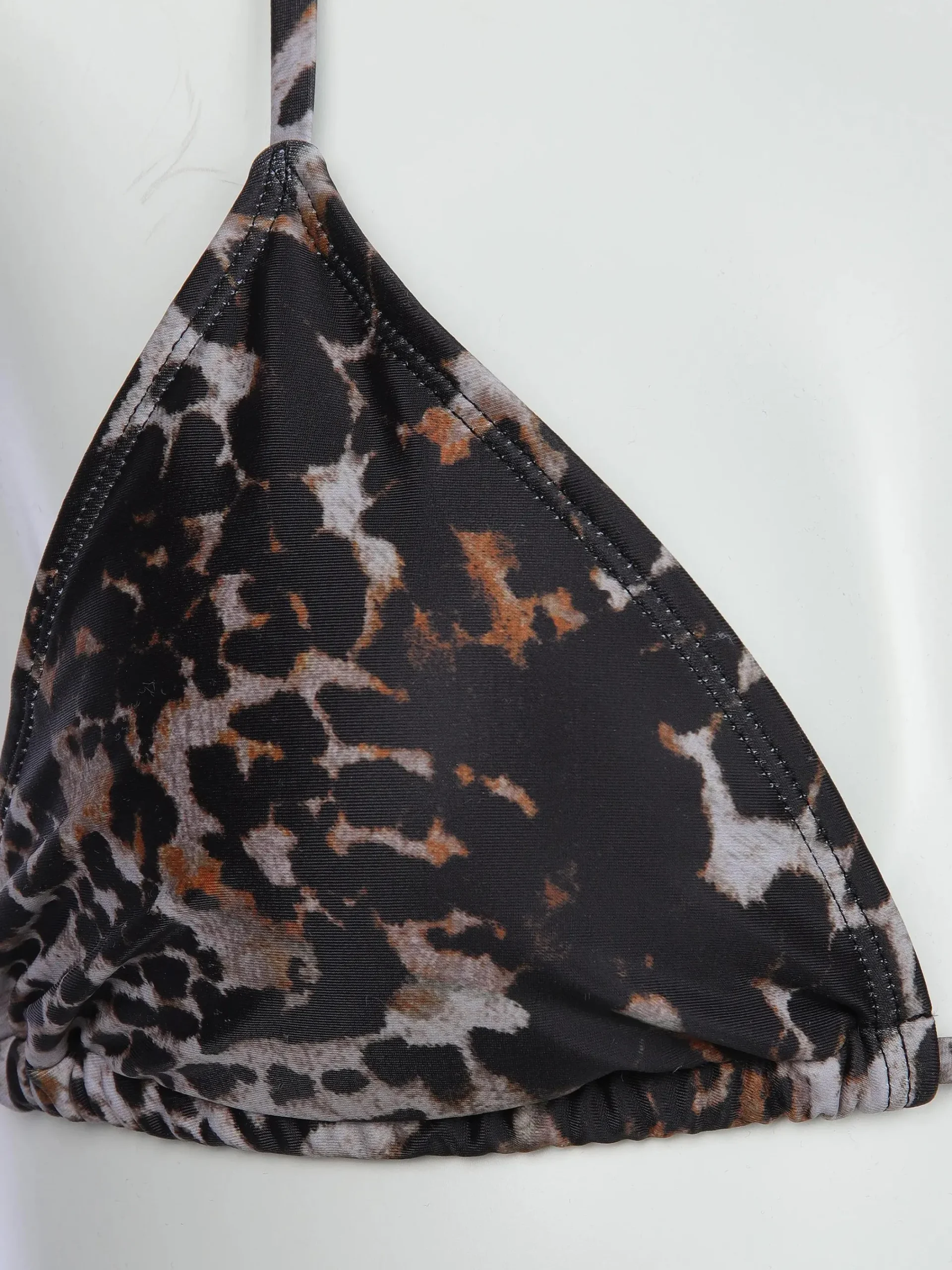 Damen Grinario Sports Damen Bikini Set