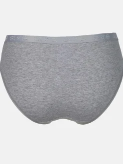 Damen Sure Damen Bikini Slip im 3er Pack