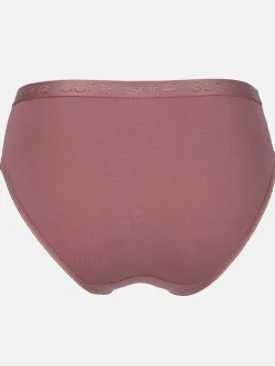 Damen Sure Damen Bikini Slip im 3er Pack